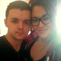 Aaron Rankin Photo 30