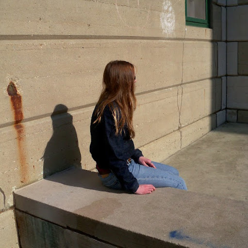 Kelly Mcnicholas Photo 3