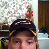 Dennis Carr Photo 22