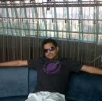 Neil Parikh Photo 30