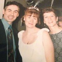 Helen Mitchell Photo 6