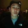 Jason Guo Photo 8