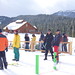 Laurie Start Photo 6