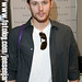 Kari Jensen Photo 8