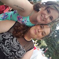 Tracy Spicer Photo 22