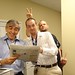 Michael Micalizzi Photo 10