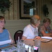 Janice Conner Photo 12