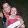 Linda Simmons Photo 9