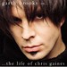 Chris Gaines Photo 8