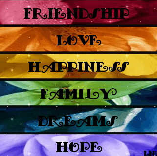 Mary Kirkpatrick Photo 17