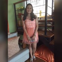 Pamela Aquino Photo 35