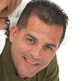 Joseph Rodriguez Photo 49 Joseph Rodriguez Photo 49