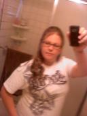 Christina Bateman Photo 14