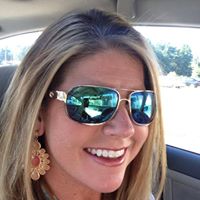 Paula Roberson Photo 25