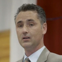Patrick Lynch Photo 18