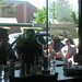 Joan Wilkinson Photo 18