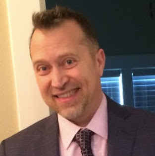 Michael Krause Photo 36 Michael Krause Photo 36