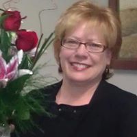 Susan Warner Photo 33