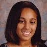 Ashley Tamez Photo 2