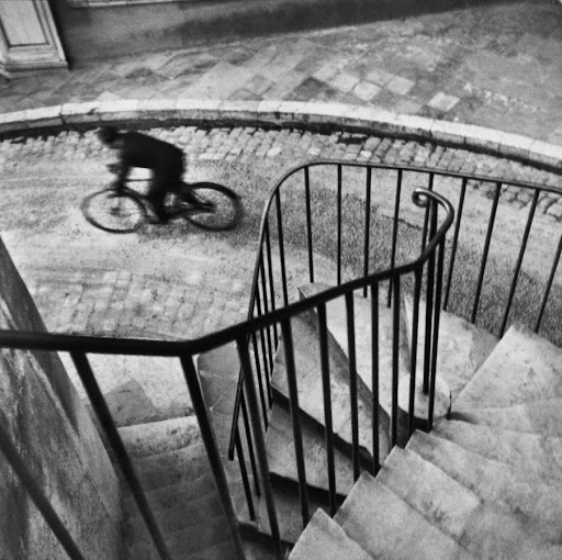 Jesse Brooks Photo 41