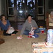 Amanda Bach Photo 33