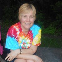 Mary Jager Photo 20