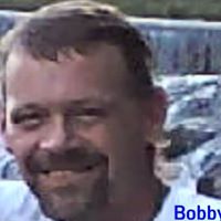 Bobby Gipson Photo 23