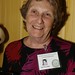 Joan Weiss Photo 21