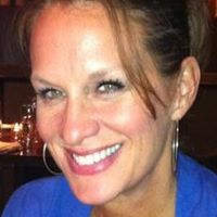 Julie Hamill Photo 17