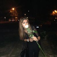 Maria Valentini Photo 8