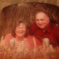 Nancy Bradshaw Photo 11