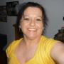 Susan Lacey Photo 9