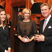 Stacy Hodges Photo 35