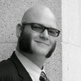 Michael Patrick Photo 33 Michael Patrick Photo 33