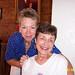 Kathy Shafer Photo 13