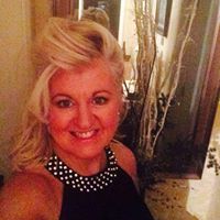 Anne Devine Photo 15