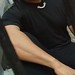 Jay Dolla Photo 26