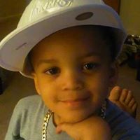 Deborah Costa Photo 29