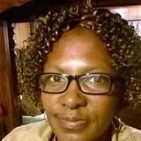 Darlene Simmons Photo 4