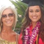 Lori Steiner Photo 16