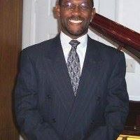 Rodney Elliot Photo 3