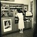 Helen Howell Photo 34