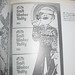 Jerry Waters Photo 16