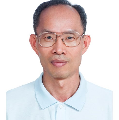 Jesse Chang Photo 21