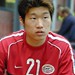 Ji Sung Photo 34