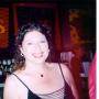 Sharon King Photo 29