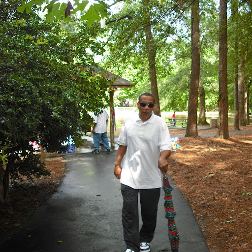 Raymond Williams Photo 22 Raymond Williams Photo 22