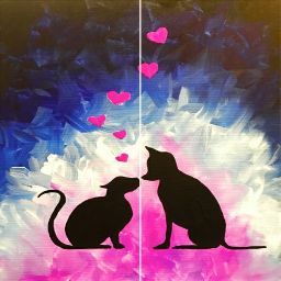 Irene Lindsey Photo 5