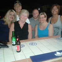 Karen Casey Photo 18 Karen Casey Photo 18