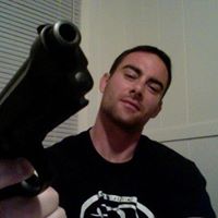 Donnie Richardson Photo 18